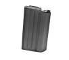 ASC AR-10/SR-25 .308/7.62x51 20 Round Magazine