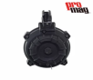 ProMag AK-47 7.62x39 50 Round Drum Magazine