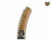 ETS Group CZ Scorpion 3/3+ 9mm 30 Round Magazine