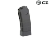 CZ Scorpion EVO 3/3+ 9mm 20 Round Magazine