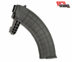 ProMag SKS 7.62x39mm 40 Round Magazine