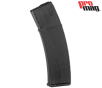 ProMag AR-15 .223/5.56 40 Round Rollermag Magazine