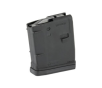 MFT AR-15 .223/5.56 10 Round Magazine