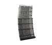 ETS Group AR-15 .223/5.56 Gen 1 30 Round Magazine