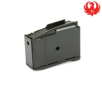 Ruger Mini-30 7.62x39 5 Round Magazine