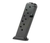 Hi-Point 995, 995TS 9mm 10 Round Magazine