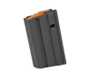 ASC AR-15 .223/5.56 20 Round Magazine