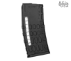 KCI AR-15 .223/5.56 30 Round Window Magazine