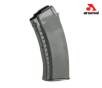 Arsenal Circle 10 AK-74 5.45x39 30 Round Magazine