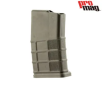 ProMag AR-10/SR-25 .308/7.62x51 20 Round Magazine