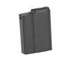 Springfield M1A .308 WIN 15 Round Magazine