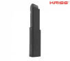 KRISS VECTOR .22 LR 30 Round Magazine