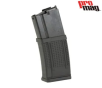 ProMag Ruger Mini-14 .223/5.56 30 Round Hybrid Magazine