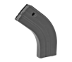 ASC AR-15 7.62x39mm 30 Round Magazine