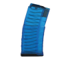 MFT AR-15 .223/5.56 30 Round Translucent EXD Magazine