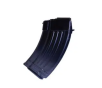 KCI AK-47 7.62x39 20 Round Gen 2 Magazine