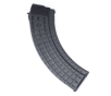 Arsenal Circle 10 AK-47 7.62x39 40 Round Magazine