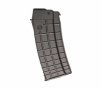Arsenal Circle 10 AK-74 .223/5.56 30 Round Magazine