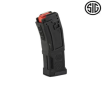 Sig Sauer MPX 9mm 20 Round Magazine