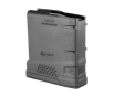 MFT AR-10 .308/7.62x51 10 Round Magazine