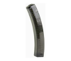 ETS Group HK MP5 9mm 40 Round Magazine