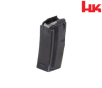 HK MP5, SP5K 9mm 10 Round Magazine