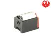 Ruger 10/22 BX-1 .22 LR 1 Round Magazine