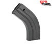 ProMag AR-15 7.62x39mm 30 Round Magazine