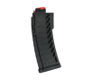 CMMG Mk4/AR-15 .22LR 10 Round Magazine