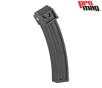 ProMag Archangel Ruger 10/22 .22 LR 25 Round Magazine