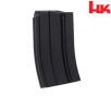 HK AR-15 416 .223/5.56 20 Round Steel Magazine