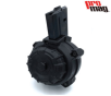 ProMag AR-15 6.8 SPC 50 Round Drum Magazine