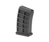 Alexander Arms AR-15 .17 HMR 10 Round Magazine