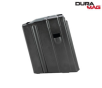 CPD Duramag SS AR-15 6.8 SPC, .224 Valkyrie 5 Round Magazine