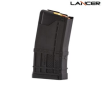 Lancer L5AWM GEN 2 AR-15 .223/5.56 20 Round Magazine
