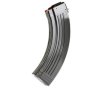 Global Ordnance AK-47 7.62x39mm 40 Round Magazine
