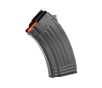 Global Ordnance AK-47 7.62x39mm 20 Round Magazine