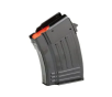 Global Ordnance AK-47 7.62x39mm 10 Round Magazine