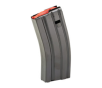 Global Ordnance AR-15 .223/5.56 30 Round Magazine