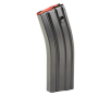 Global Ordnance AR-15 .223/5.56 40 Round Magazine