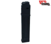 ProMag CZ Scorpion EVO 3/3+ 9mm 40 Round Magazine