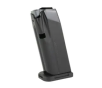 Shield Arms S15 Gen 3 9mm 15 Round Magazine for Glock 43X, 48 Pistols