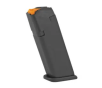 Glock 17 9mm 17 Round Gen 5 Magazine