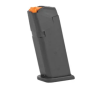 Glock 19 9mm 15 Round Gen 5 Magazine