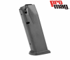 ProMag Canik TP9 9mm 18 Round Magazine