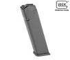 Glock 22, 23, 27 .40 S&W 22 Round Gen 4 Extended Magazine