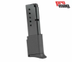 ProMag Ruger LCP .380 ACP 10 Round Extended Magazine