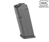 Glock 22 .40 S&W 15 Round Gen 4 Magazine