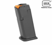 Glock 19 9mm 10 Round Gen 5 Magazine