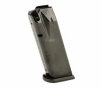 Canik TP9, TP9SF, TP9SFX 9mm 18 Round Magazine